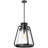 Iola 1 - Light Single Pendant-1123650397-1123650385