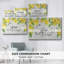 Toile tendue Lemon Squeeze-Gallery-256082896
