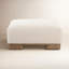 June Ottoman-1567811496