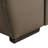 Reimann Corner Sofabed-1809933073