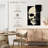 Hitzel Fading Skull-108545981