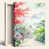 Wrapped Canvas