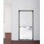 Miroir pleine grandeur Kyrei-1964809835-1962484629