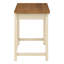 Bureau Emrecan-655920261