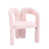 Ourson rose est en rupture de stock
