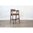  Wren Bar Stool-2115574200-2115574207-2143936041
