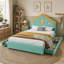 Drawers House Bed-1380076585-1380076587