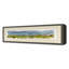 Kalaloch Print by Hoang, Van