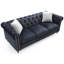 Canapé Raisa G860B-Sch-115299658