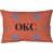 Orange / Noir / Bleu est en rupture de stock