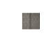 Ikat Area Rug