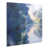 Plastic/Acrylic selected