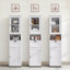 Susie Linen Cabinet-591752931