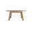 Apt Coffee Table-91289188