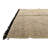 Nathaniel Natural Rug
