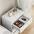 3-Piece Bedroom Sets, Arch Upholstered Storage Bed With Charging Port-1775670640-1775670643
