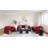 Solid Wood-402752315