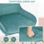 Aftinia Upholstered Dining Chair-160129953