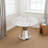 47" Round Dining Table-1659979658-1659979659
