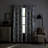Martha Stewart Village Life Curtain Panel Pair-114037095-114037093