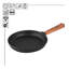 Brizoll Non-Stick Frying Pan-88528277