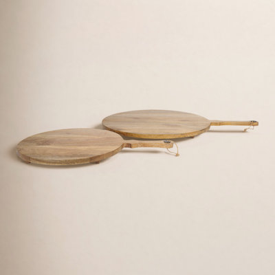 Sweetwater Decorative Tray