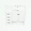 Rangement pour salle de bain Catenia-469469975-469469979