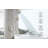 All-In-One Kit with Rough in-Valve-70779576