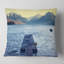 Coussin de parc national de mer glacier-30720861-30720857