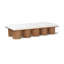 Banc rembourré Husnan-93173282-93173339-98172790