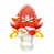 Rouge n'est pas disponible