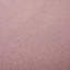 Luxurious A28 Linen Blackout Eyelet Curtains (Set of 2)-1651761590-1651761588