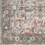 Jebediah Oriental Area Rug-1814233607