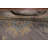 Vegetable Dye Oushak Oriental Area Rug 12