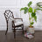 Athanasius 21.5'' H Armchair-592163993