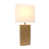Beige is out of stock