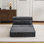 Compression  Sofa