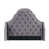 Velvet Gray is unavailable