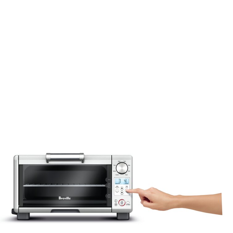 https://assets.wfcdn.com/im/41904711/resize-h755-w755%5Ecompr-r85/6928/69283970/Breville+the+Mini+Smart+Oven%C2%AE.jpg