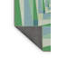 Tapis vert mer Kimmons-14403417