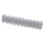 Chain Link Fence Steel-1261002194-1261002204