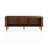 Mandea 63" W Walnut TV Stand