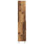 69.5cm Sideboard-1597582787