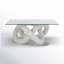 Baron Coffee Table-545090225