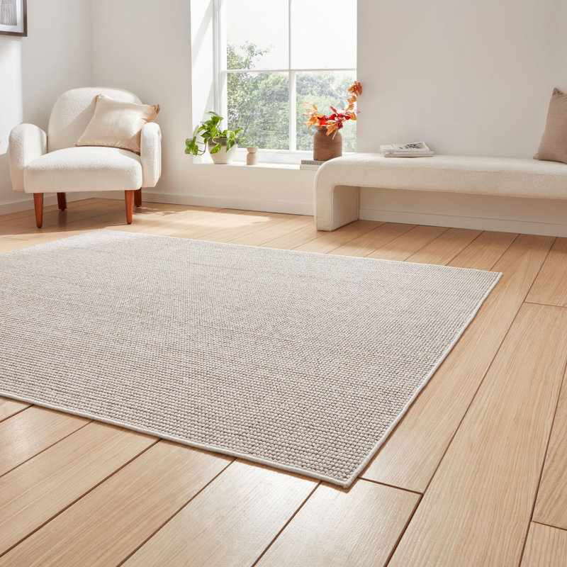 Archippos area rug Machine Woven Rectangle, Rectangle 160cm x 230cm