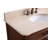 Angelique 42'' Single Bathroom Vanity with Top-1385242836-1467144636