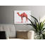 Wrapped Canvas Print Set-1303076219