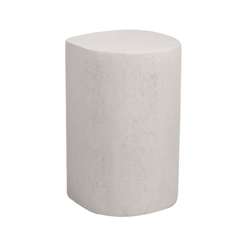 Ghent End Table by Renwil