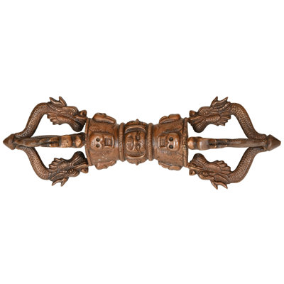 Religious & Spiritual Figurines & Sculptures