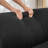 Adjustable Floor Sofa-1816159604